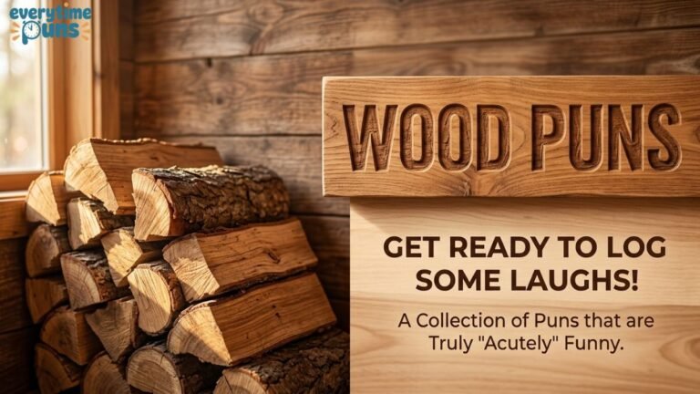 wood-puns-that-nail-the-perfect-laugh-every-time-2026