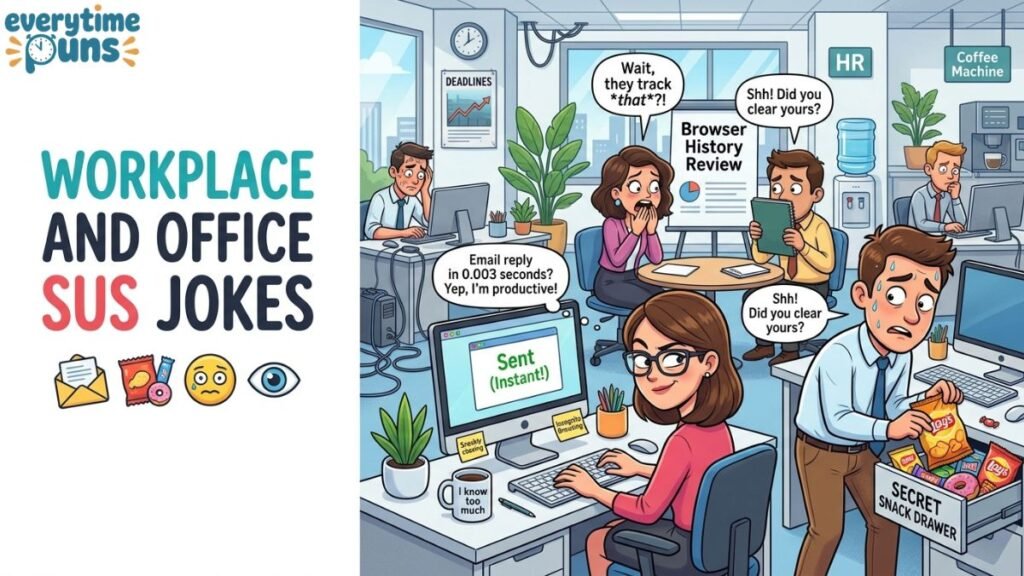 workplace_and_office_sus_jokes