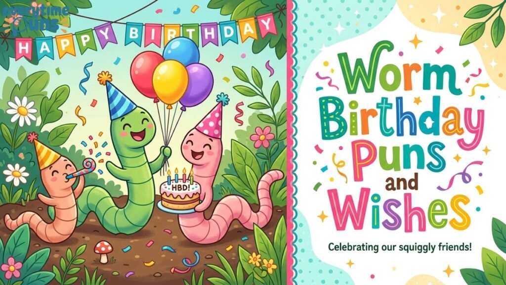 worm_birthday_puns_and_wishes
