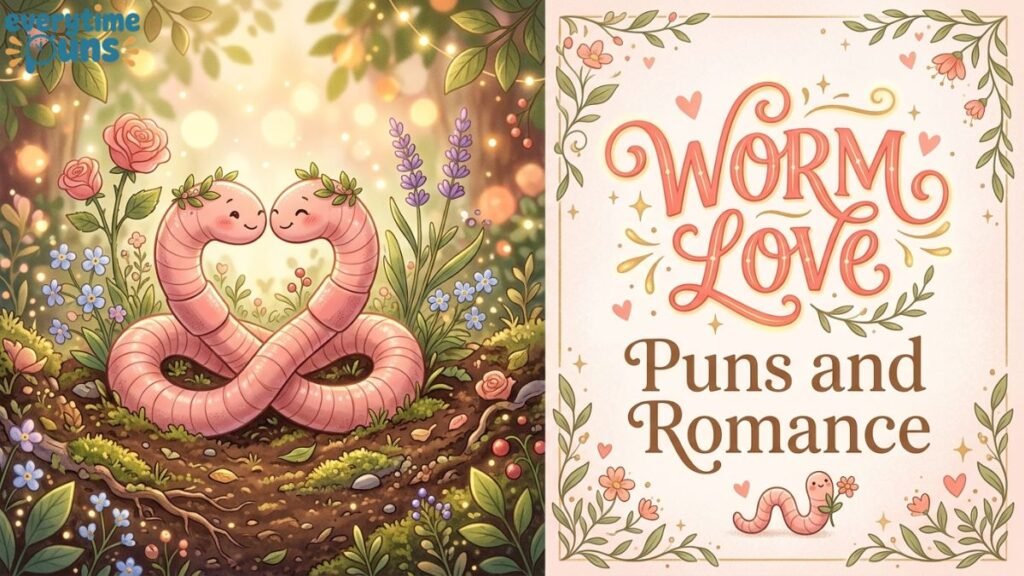 worm_love_puns_and_romanc