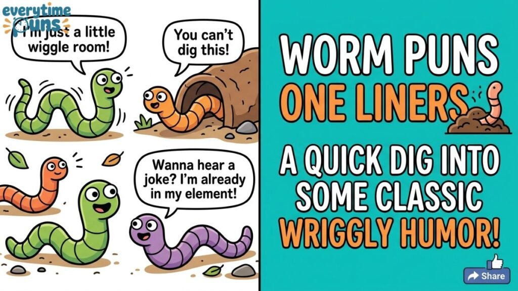worm_puns_one_liners