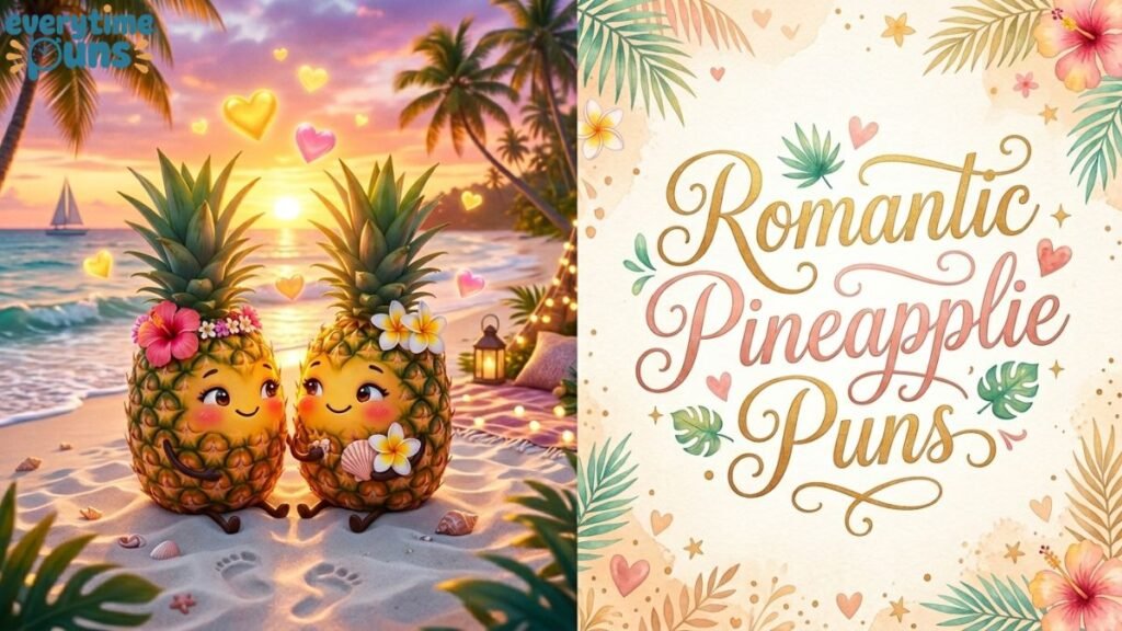 ❤️_romantic_pineapple_puns