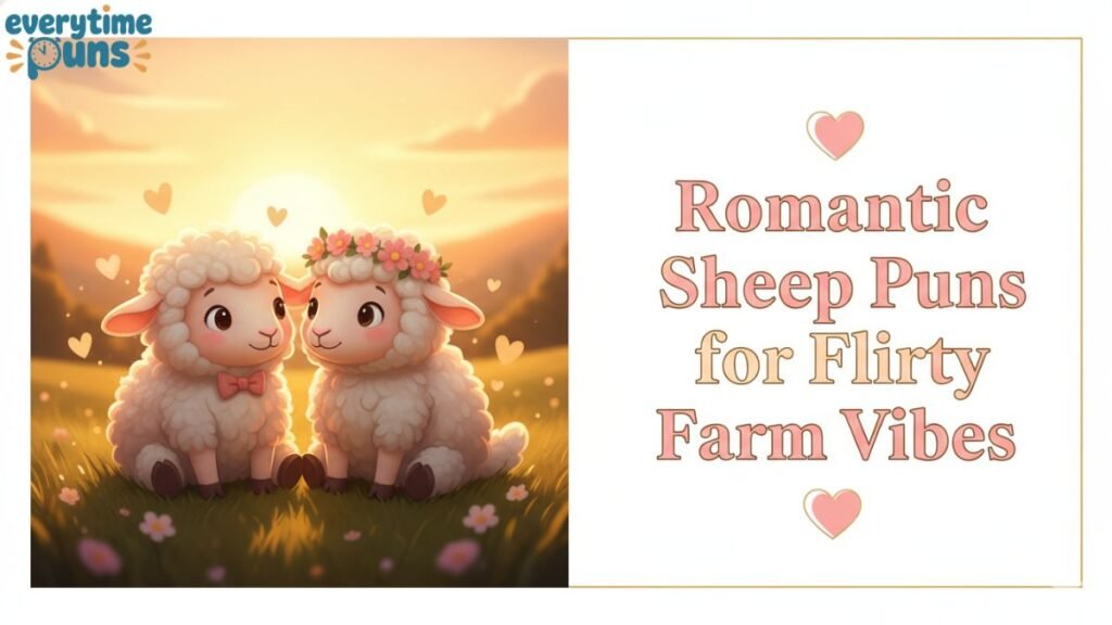 ❤️_romantic_sheep_puns_for_flirty_farm_vibes_💘