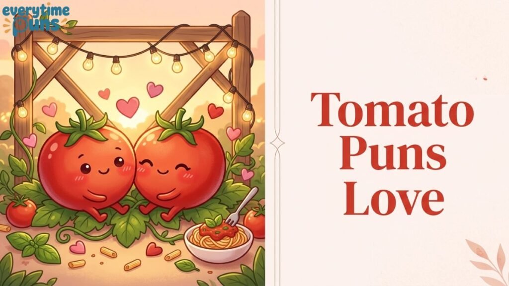 ❤️_tomato_puns_love