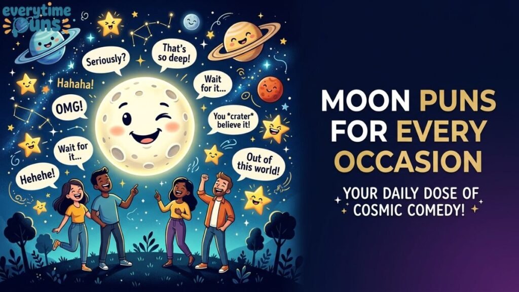 🌑_moon_puns_for_every_occasion