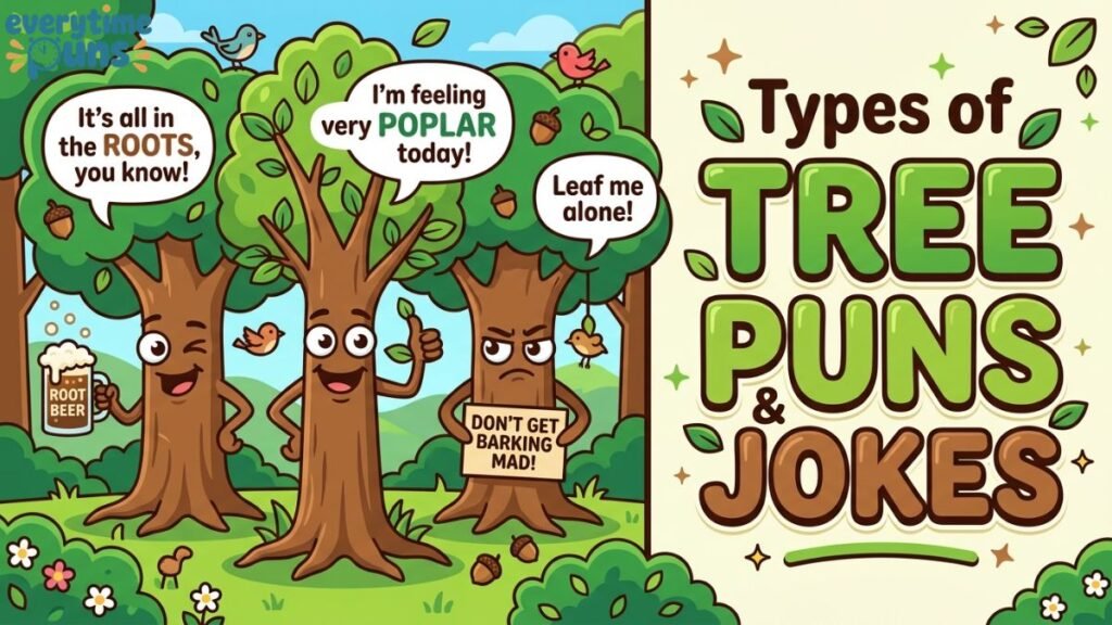 🌳_types_of_tree_puns_and_jokes