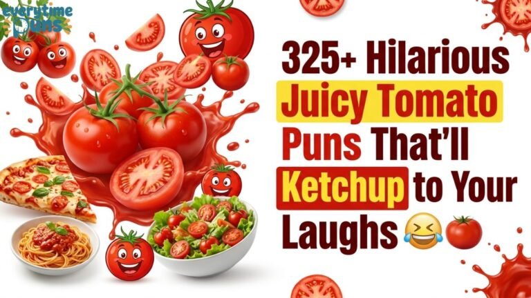 🍅_325_hilarious_juicy_tomato_puns_thatll_ketchup_to_your_laughs_😂🍅