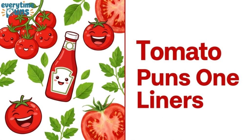 🍅_tomato_puns_one_liners