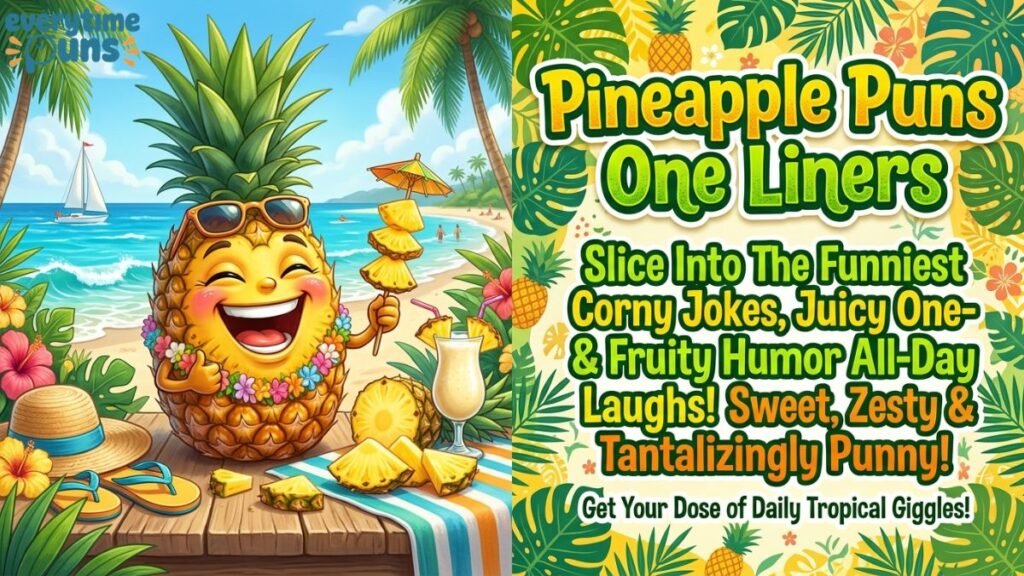 🍍_pineapple_puns_one_liners