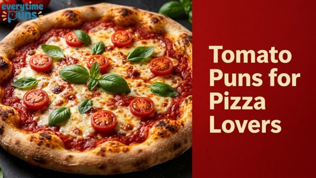 🍕_tomato_puns_for_pizza_lovers
