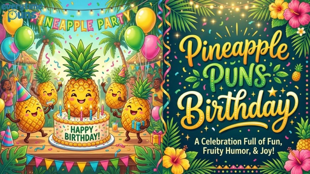 🎂_pineapple_puns_birthday