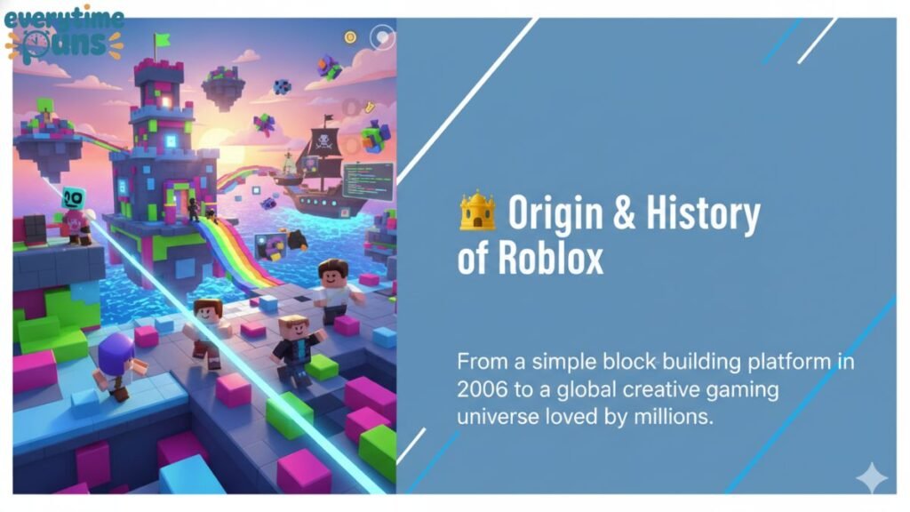 🏰_origin_and_history_of_roblo