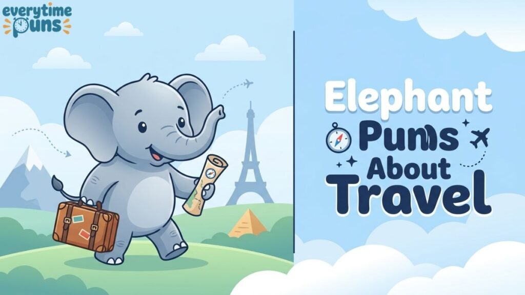 🐘_elephant_puns_about_travel