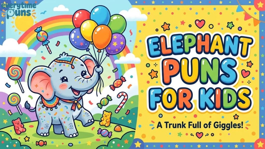 🐘_elephant_puns_for_kids