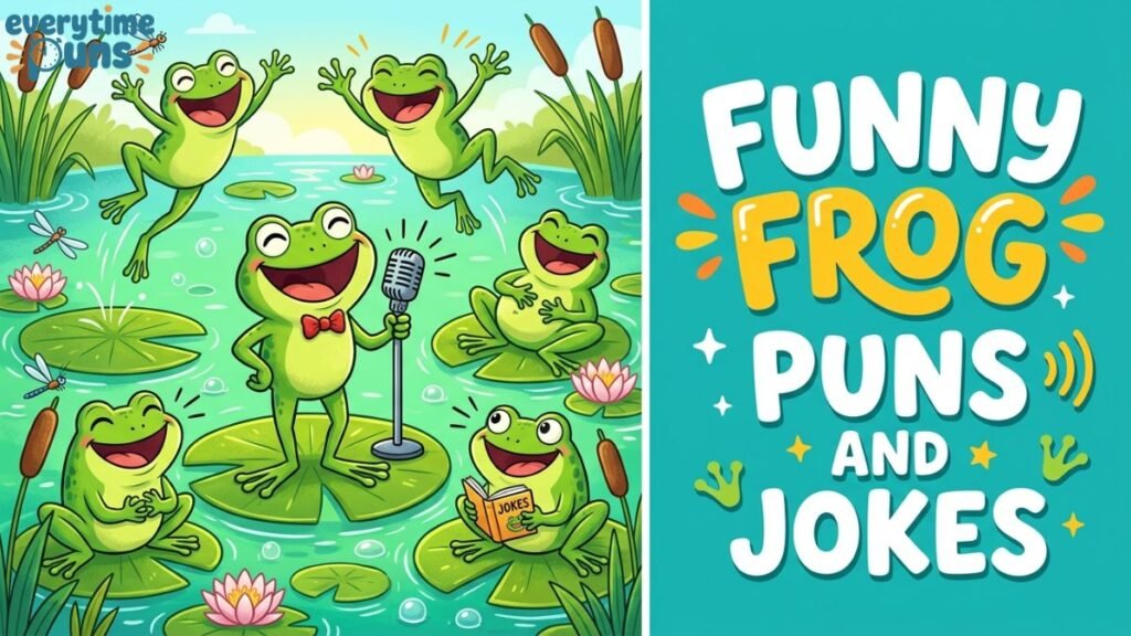 🐸_funny_frog_puns_and_jokes