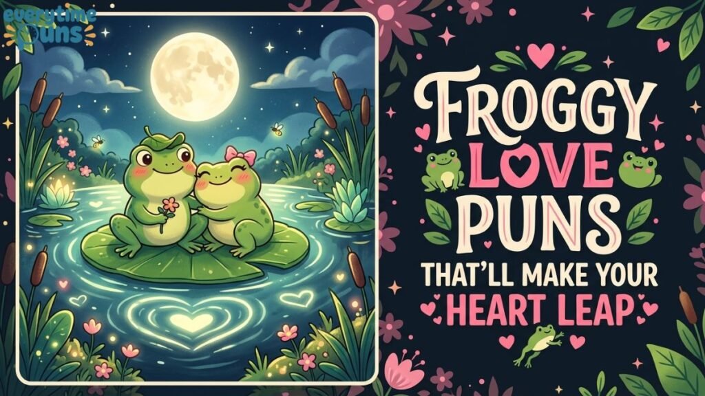 💚_froggy_love_puns_thatll_make_your_heart_leap