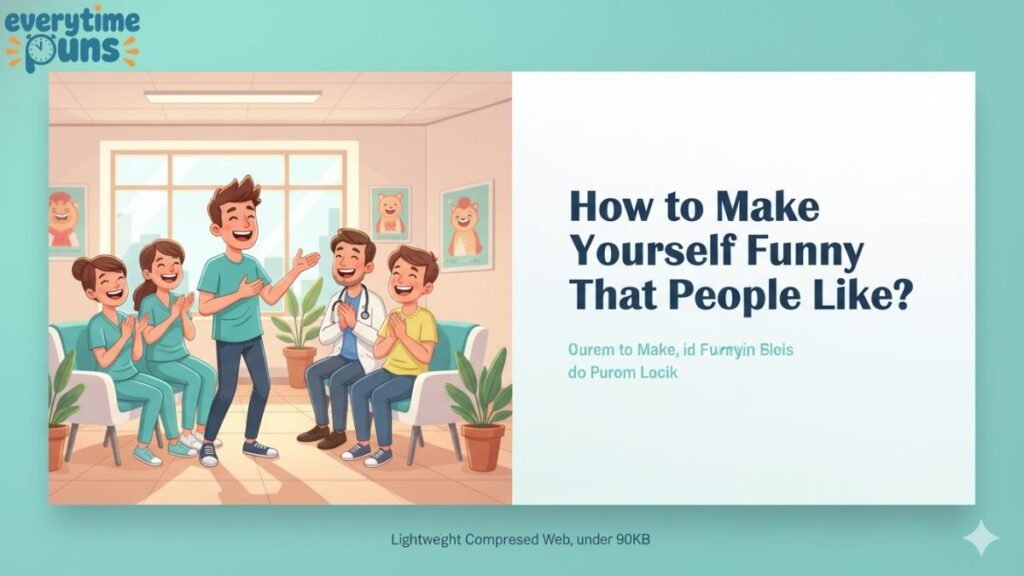 📦_how_to_make_yourself_funny_that_people_like