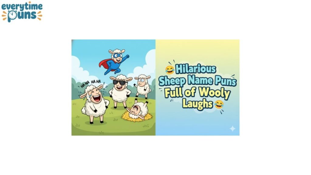 😂_hilarious_sheep_name_puns_full_of_wooly_laughs_🤣