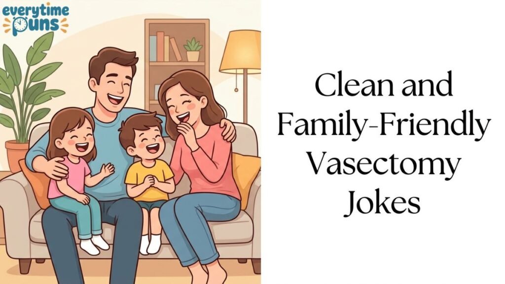 😊_clean_and_family_friendly_vasectomy_jokes