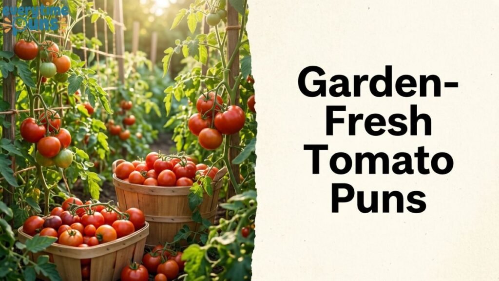🚜_tomato_puns_for_farmers_and_gardeners