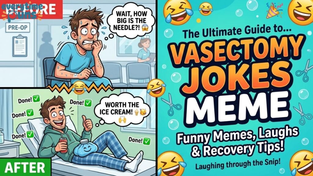 🤣_vasectomy_jokes_meme