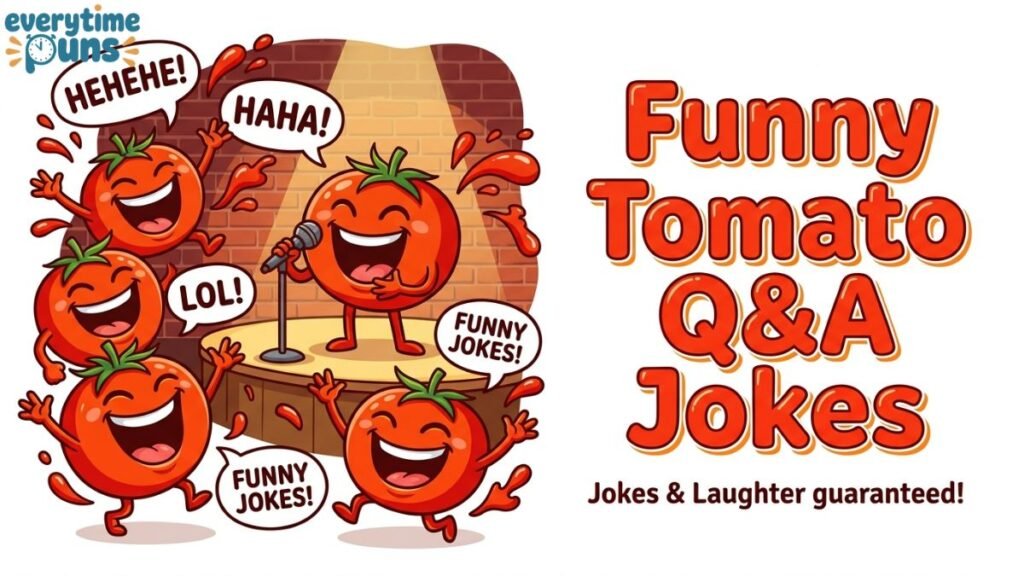 🤭_funny_tomato_qanda_jokes_thatll_make_you_blush