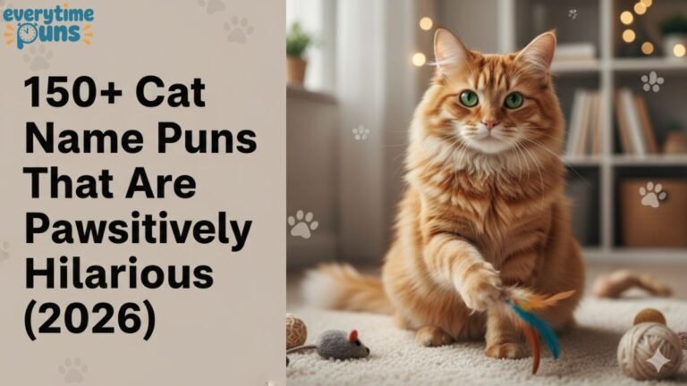 150_cat_name_puns_that_are_pawsitively_hilarious_meow_velous_list