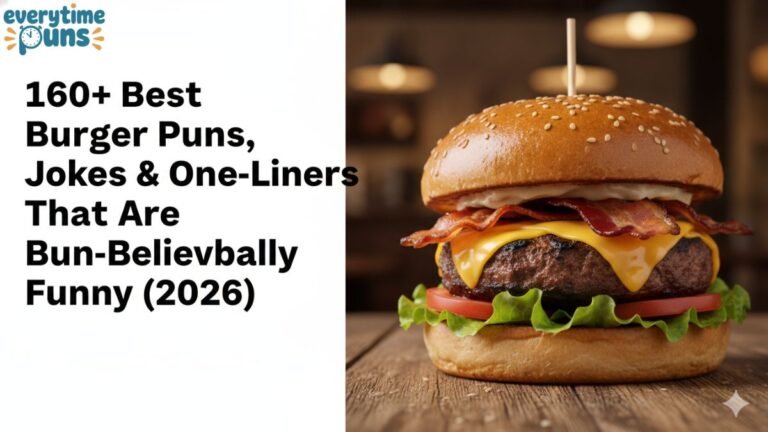 160_best_burger_puns_jokes_and_one_liners_that_are_bun_believably_funny_2026