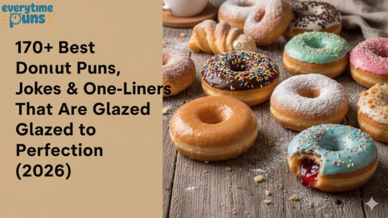 170_best_donut_puns_jokes_and_one_liners_that_are_glazed_to_perfection_2026