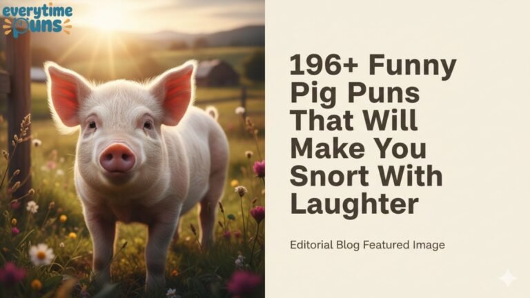 196_funny_pig_puns_that_will_make_you_snort_with_laughter