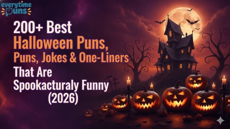 200_best_halloween_puns_jokes_and_one_liners_that_are_spooktacularly_funny_2026