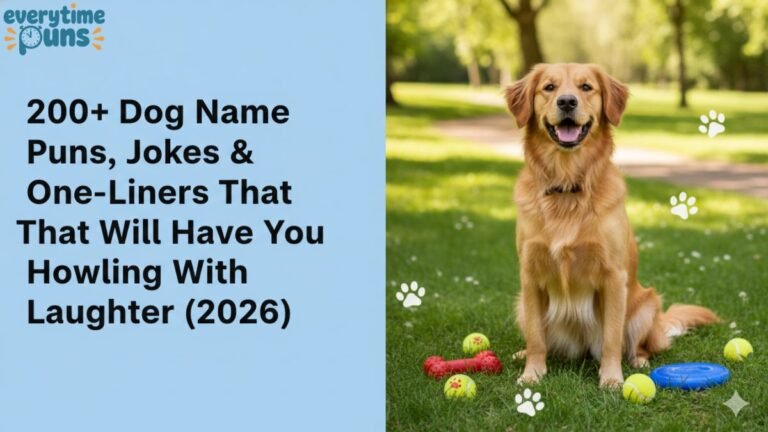 200_dog_name_puns_jokes_and_one_liners_that_will_have_you_howling_with_laughter_2026