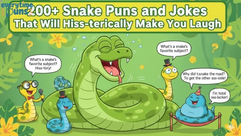 200_snake_puns_and_jokes_that_will_hiss_terically_make_you_laugh