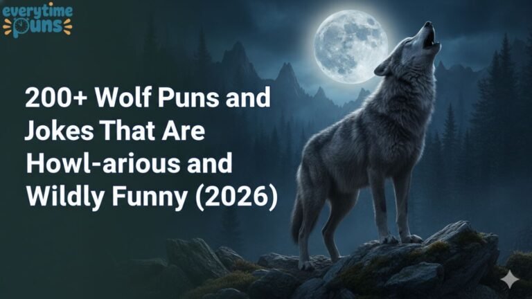 200_wolf_puns_and_jokes_that_are_howl_arious_and_wildly_funny