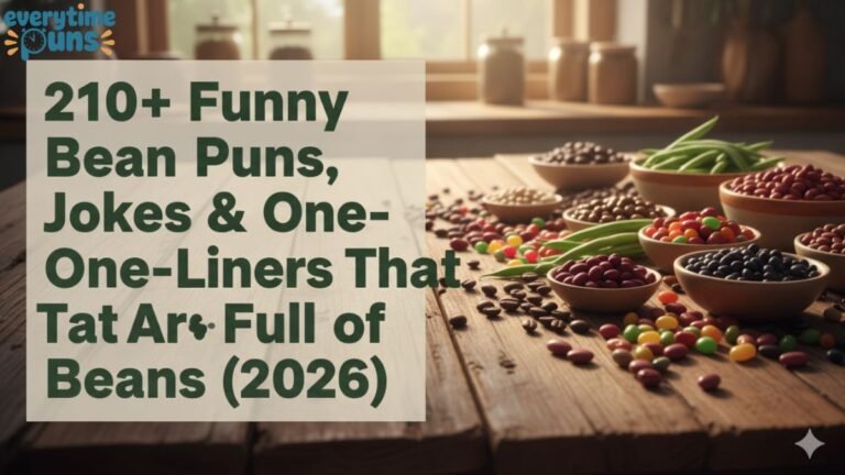 210_funny_bean_puns_jokes_and_one_liners_that_are_full_of_beans_2026