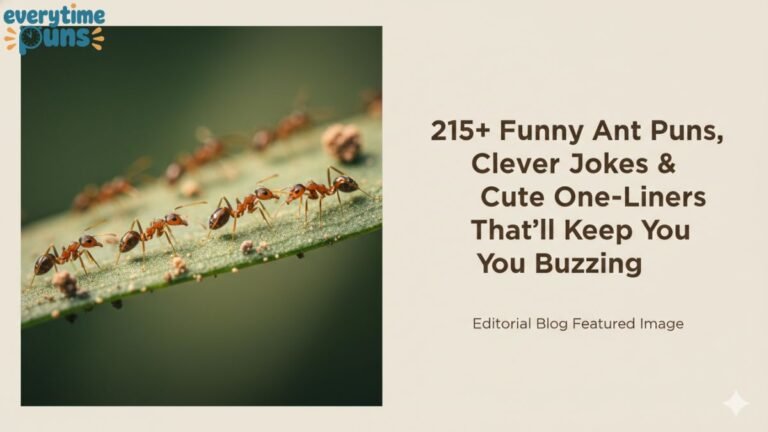 215_funny_ant_puns_clever_jokes_and_cute_one_liners_thatll_keep_you_buzzing