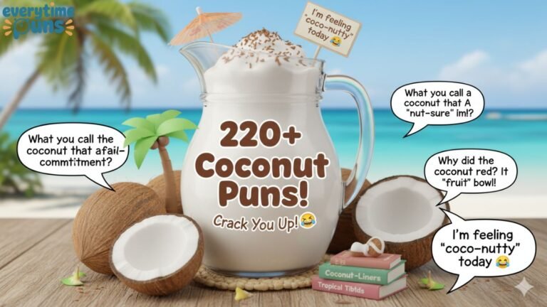 220_coconut_puns_and_jokes_that_will_crack_you_up_😂🥥_funny_coconut_captions_and_one_liners