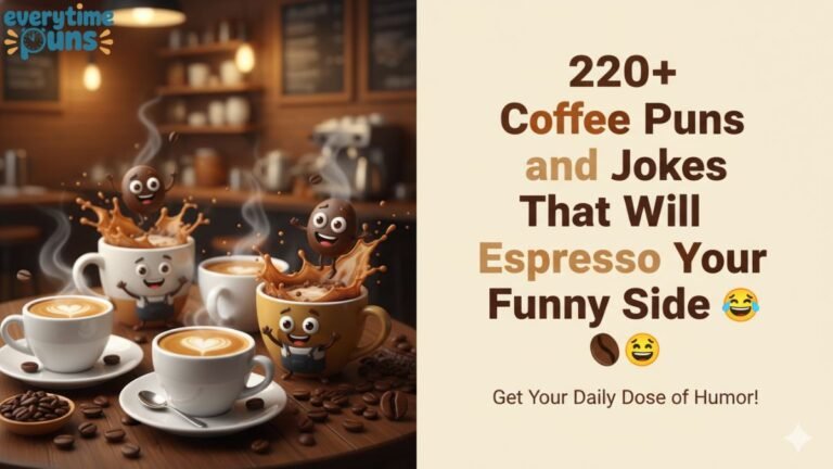 220_coffee_puns_and_jokes_that_will_espresso_your_funny_side_☕😆