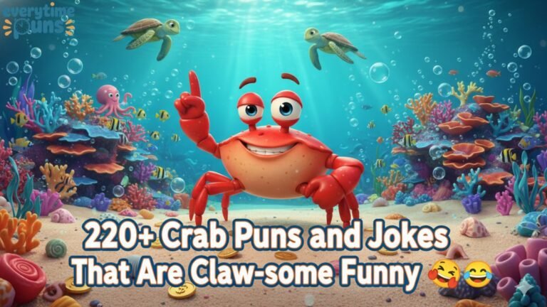220_crab_puns_and_jokes_that_are_claw_some_funny