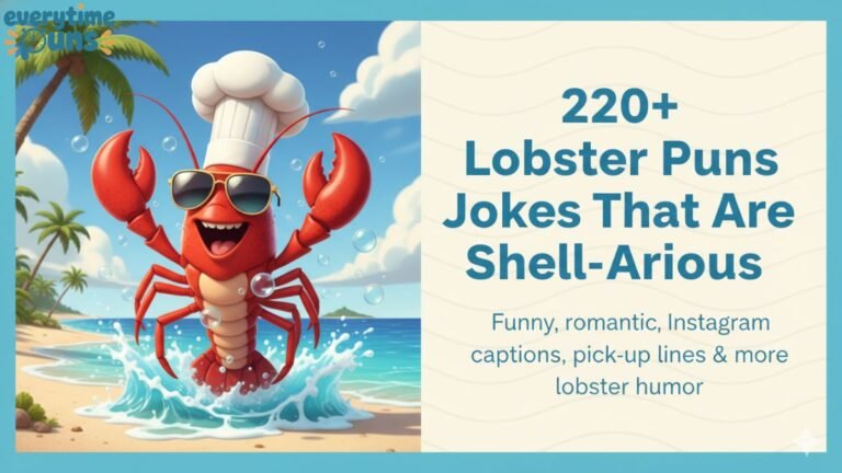 220_lobster_puns_and_jokes_that_are_shell_arious