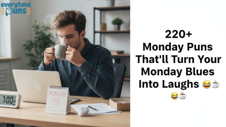 220_monday_puns_thatll_turn_your_monday_blues_into_laughs_