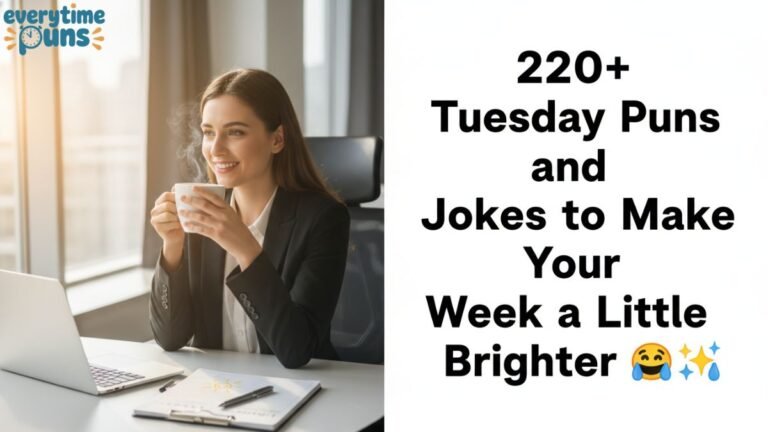 220_tuesday_puns_and_jokes_to_make_your_week_a_little_brighter_😆🌟