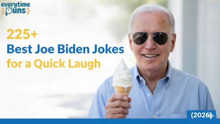 225_best_joe_biden_jokes_for_a_quick_laugh_2026