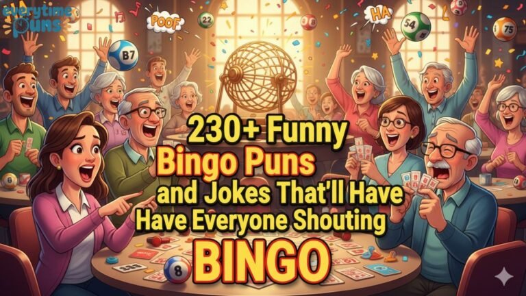 230_funny_bingo_puns_and_jokes_thatll_have_everyone_shouting_bingo