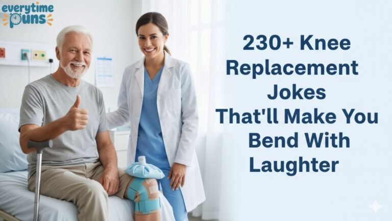 230_knee_replacement_jokes_thatll_make_you_bend_with_laughter_🦵😄