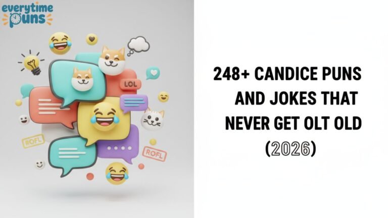 248_candice_puns_and_jokes_that_never_get_old_2026