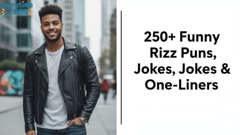250_funny_rizz_puns_jokes_and_one_liners
