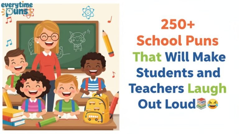 250_school_puns_that_will_make_students_and_teachers_laugh_out_loud_📚🤣