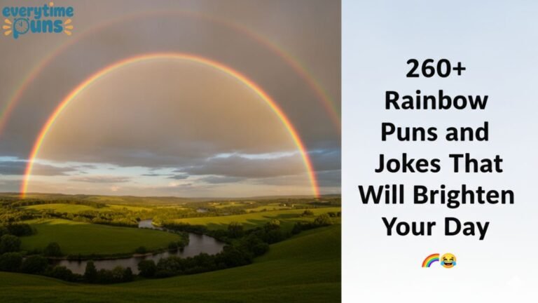 260_rainbow_puns_and_jokes_that_will_brighten_your_day_🌈😂