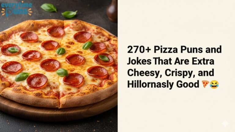 270_pizza_puns_and_jokes_that_are_extra_cheesy_crispy_and_hilariously_good_🍕🤣